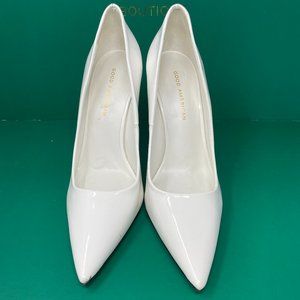 Good American | Emma Heel